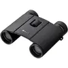 Image de Nikon, Jumelles, (10x, 25 mm)