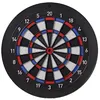 Image de Cible électronique connectée Dartslive Home