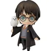 Image de Figurine Nendoroid - Harry Potter - Harry Potter 10 Cm