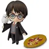 Image de Good Smile Company Figurine Harry Potter 10 Cm