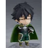 Image de Figurine Nendoroid Shield Hero Good Smile - Rising of the Shield Hero