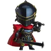 Image de Overlord - Figurine Nendoroid Dark Hero Momon 10 cm