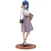 Image de Statuette Oshi no Ko 1/6 Akane Kurokawa Date Style Ver. 27 cm