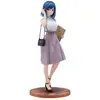 Image de Good Smile Company Oshi no Ko PVC Statue 1/6 Akane Kurokawa : Date Style Ver. 27 cm