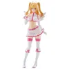 Image de 2.5 Dimensional Seduction - Statuette Pop Up Parade Liliel: 3rd Squad Outfit Ver. L Size 23 cm