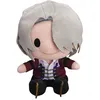 Image de Honey Bebe Yuri! On Ice Viktor Nikiforov Costume Ver. Non-scale Plushie