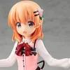 Image de Is The Order A Rabbit - Figurine Cocoa Hoto Pop Up Parade