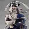 Image de Kenshin Le Vagabond - Figurine Makoto Shishio Pop Up Parade