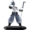Image de Figure Coq Thymos 18 cm