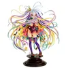 Image de Figurine Good Smile Company No Game No Life - 1/7 Shiro Yuu Kamiya Art Works 28 cm