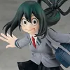 Image de My Hero Academia - Figurine Tsuyu Asui Pop Up Parade