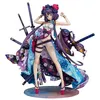 Image de Statuette Fate Grand Order Saber Katsushika Hokusai 1/7 24 cm