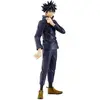 Image de Good Smile Company Pop En Haut Défilé Megumi Fushiguro Jujutsu Kaisen 18 Cm