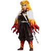Image de Figurine Pop Up Parade - Demon Slayer - Kyojuro Rengoku