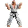 Image de Good Smile Company Figurine Pop Up Parade Doppo Orochi Baki 17 Cm