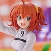 Image de Fate Grand Carnival - Figurine Ritsuka Fujimaru Carnival Ver. Pop Up Parade