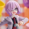 Image de Fate Grand Carnival - Figurine Mash Kyrielight Carnival Ver. Pop Up Parade