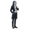 Image de Figurine Good Smile Company The Legend of Hei - Pop Up Parade Wuxian 19 cm
