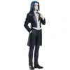 Image de Good Smile Company Figure Up Pop The Legend Of Hei Parade Wuxian 19 Cm