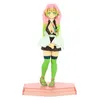 Image de Figurine Pop Up Parade - Demon Slayer - Mitsuri Kanroji