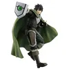 Image de Figurine Pop Up Parade - The Rising Of The Shield Hero - Iwatani
