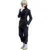 Image de Good Smile Company Pop En Haut Défilé Jujutsu Kaisen Toge Inumaki Figurine 16 Cm