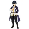 Image de Figurine Pop Up Parade - Fairy Tail - Gray Grand Magic Games