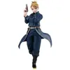 Image de Good Smile Company POP-UP-PARADE Riza Hawkeye
