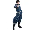 Image de Figurine Pop Up Parade - Fullmetal Alchemist - Roy Mustang
