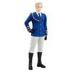 Image de Figurine Orange Rouge Hetalia World Stars - Pop Up Parade Germany 17 cm