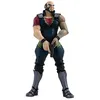 Image de Figurine Jet Black Pop Up Parade - Cowboy Bebop