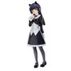 Image de Figurine de Good Smie Company Oreimo - Statuette Pop Up Parade Kuroneko 15 cm