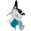 Image de Figurine Good Smile Company Hikaru no Go - Pop Up Parade Fujiwara-no-Sai 20 cm