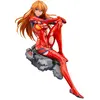 Image de Good Smile Company Reconstruction d'Evangelion Asuka Langley