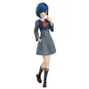 Image de Figurine Good Smile Company Darling in the Franxx - Pop Up Parade Ichigo 17 cm