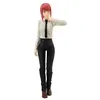 Image de Figurine Good Smile Company Chainsaw Man - Pop Up Parade Makima 16 cm