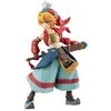 Image de Figurine de Good Smie Company The Legend of Mana -Teardrop Crystal - Statuette PVC Pop Up Parade Shiloh 17 cm