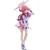 Image de Figurine Blue Archive Statuette Pop Up Parade Aru: Mischievous Straight Ver. 18 cm