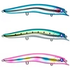 Image de Blue Blue Stickbait De Surface Scarnash 25g 140 Mm