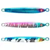 Image de Blue Blue Popper Fallten Tg 20g 55 Mm