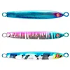 Image de Blue Blue Popper Fallten Tg 30g 62 Mm