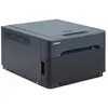 Image de DNP QW 410 (Thermodirecte, Couleur), Imprimante, Noir