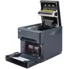 Image de Dnp Imprimante Photo Qw 410
