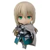 Image de Fate - /Grand Order The Movie - Figurine Nendoroid Bedivere 10 cm