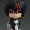 Image de Moi Quand Je Me Réincarne En Slime - Figurine Diablo Nendoroid [1713]