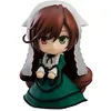 Image de Rozen Maiden - Figurine Nendoroid Suiseiseki 10 cm