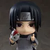 Image de Naruto Shippuden - Figurine Itachi Uchiha Anbu Black Ops Ver. Nendoroid [1726]