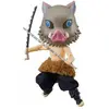 Image de Good Smile Company Poupée Nendoroid Inosuke Hashibira