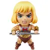 Image de Good Smile Company Figurine Nendoroid He-man Les Maîtres De L'univers 10 Cm