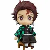 Image de Figurine d’action : Tanjiro Kamado   Good Smile Company (Kimetsu no Yaiba)